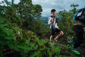 BIB: 
                            <button type="button" onclick="openModal(26196774)" class="btn btn-primary btn-sm float-right btn-popup" data-toggle="modal" data-target=".modal-high-quality">
                        <i class="fas fa-shopping-cart"></i> Add to Cart
                    </button>
                                            <button type="button" onclick="isThisMe(26196774, true)" class="btn btn-success btn-sm float-right btn-popup btn-isme hidden" data-toggle="tooltip" data-placement="bottom" title="นี่คือรูปของคุณใช่ไหม คลิกที่นี่เพื่อเอาเข้าอัลบั้ม">
                        <i class="fas fa-plus"></i> Add to album
                    </button>
                    <button type="button" onclick="isThisMe(26196774, false)" class="btn btn-warning btn-sm float-right btn-popup btn-isnotme hidden">
                        <i class="fas fa-ban"></i> Remove from album
                    </button>